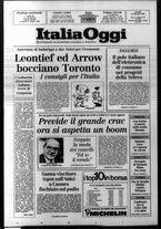 giornale/RAV0037039/1988/n. 137 del 27 giugno